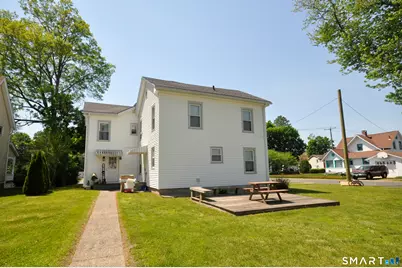 12 Park Street #12, Plainville, CT 06062 - Photo 24