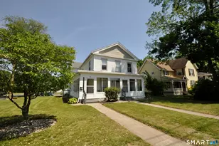 12 Park St, Plainville, CT 06062 - Photo 2