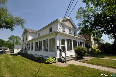 12 Park Street #12, Plainville, CT 06062 - Photo 22