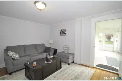 12 Park Street #12, Plainville, CT 06062 - Photo 10