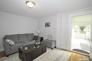 12 Park St, Plainville, CT 06062 - Photo 10