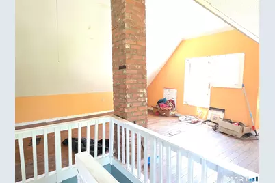 150 Woodbine Street, Torrington, CT 06790 - Photo 18