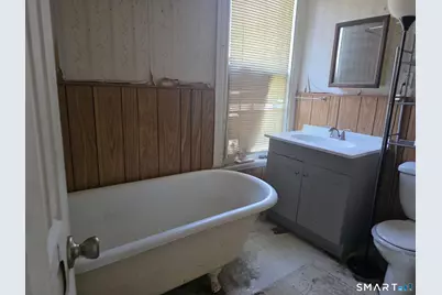 150 Woodbine Street, Torrington, CT 06790 - Photo 8