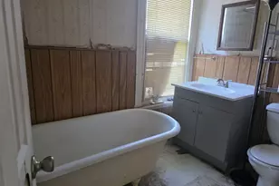 150 Woodbine St, Torrington, CT 06790 - Photo 8