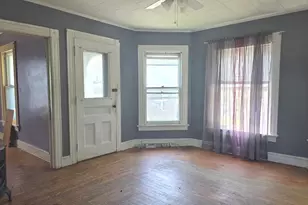 150 Woodbine St, Torrington, CT 06790 - Photo 14