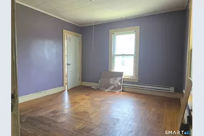 150 Woodbine Street, Torrington, CT 06790 - Photo 16