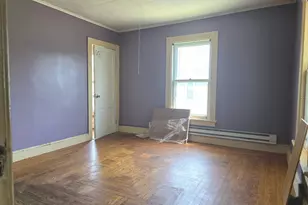 150 Woodbine St, Torrington, CT 06790 - Photo 16