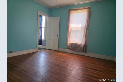 150 Woodbine Street, Torrington, CT 06790 - Photo 10
