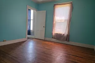 150 Woodbine St, Torrington, CT 06790 - Photo 10