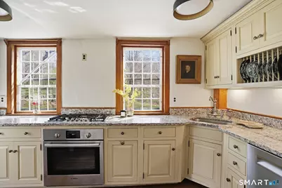 604 Pendleton Hill Road, North Stonington, CT 06359 - Photo 14