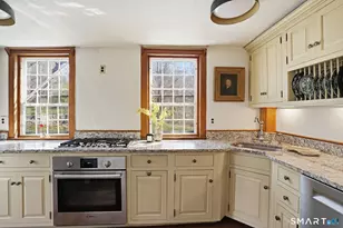 604 Pendleton Hill Rd, North Stonington, CT 06359 - Photo 14