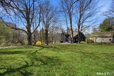 604 Pendleton Hill Road, North Stonington, CT 06359 - Photo 36