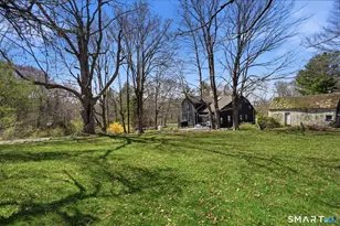 604 Pendleton Hill Rd, North Stonington, CT 06359 - Photo 36