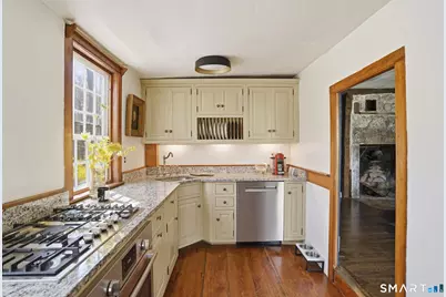 604 Pendleton Hill Road, North Stonington, CT 06359 - Photo 16
