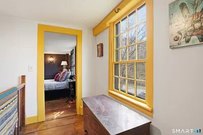 604 Pendleton Hill Road, North Stonington, CT 06359 - Photo 24