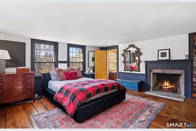 604 Pendleton Hill Road, North Stonington, CT 06359 - Photo 26