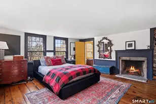 604 Pendleton Hill Rd, North Stonington, CT 06359 - Photo 26
