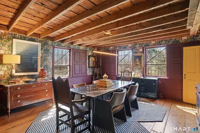 604 Pendleton Hill Road, North Stonington, CT 06359 - Photo 12