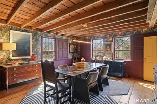 604 Pendleton Hill Rd, North Stonington, CT 06359 - Photo 12
