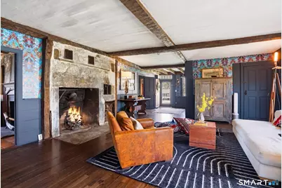 604 Pendleton Hill Road, North Stonington, CT 06359 - Photo 6