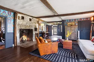 604 Pendleton Hill Rd, North Stonington, CT 06359 - Photo 6
