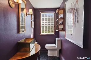 604 Pendleton Hill Rd, North Stonington, CT 06359 - Photo 10