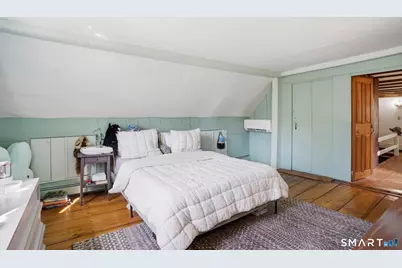 604 Pendleton Hill Road, North Stonington, CT 06359 - Photo 28