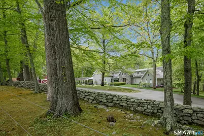 150 Joshuatown Road, Lyme, CT 06371 - Photo 38