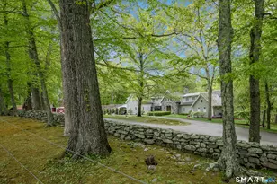 150 Joshuatown Rd, Lyme, CT 06371 - Photo 38