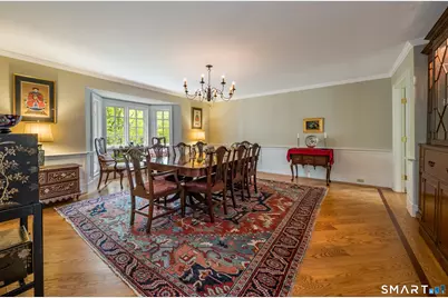 150 Joshuatown Road, Lyme, CT 06371 - Photo 14