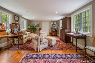 150 Joshuatown Rd, Lyme, CT 06371 - Photo 16