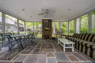 150 Joshuatown Rd, Lyme, CT 06371 - Photo 28