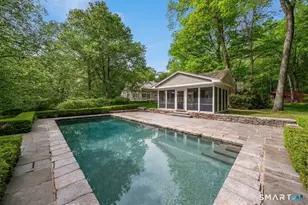 150 Joshuatown Rd, Lyme, CT 06371 - Photo 26