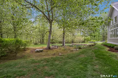 150 Joshuatown Road, Lyme, CT 06371 - Photo 30