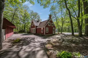 150 Joshuatown Rd, Lyme, CT 06371 - Photo 36