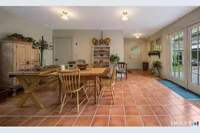 150 Joshuatown Road, Lyme, CT 06371 - Photo 22