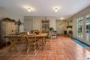 150 Joshuatown Rd, Lyme, CT 06371 - Photo 22