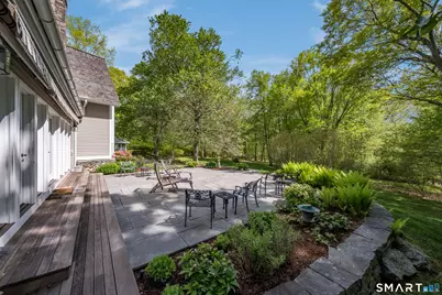 150 Joshuatown Road, Lyme, CT 06371 - Photo 28