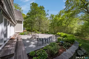 150 Joshuatown Rd, Lyme, CT 06371 - Photo 28