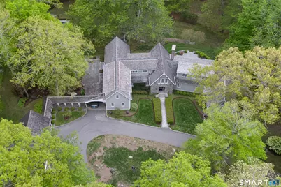 150 Joshuatown Road, Lyme, CT 06371 - Photo 1