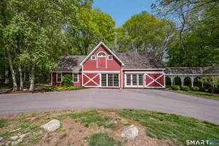 150 Joshuatown Rd, Lyme, CT 06371 - Photo 20