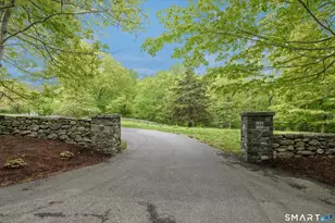 150 Joshuatown Rd, Lyme, CT 06371 - Photo 2
