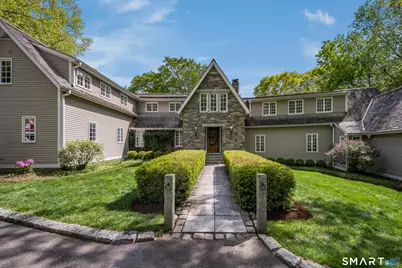 150 Joshuatown Road, Lyme, CT 06371 - Photo 4