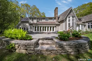 150 Joshuatown Rd, Lyme, CT 06371 - Photo 30