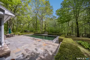 150 Joshuatown Rd, Lyme, CT 06371 - Photo 26