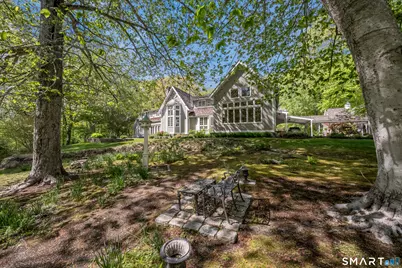 150 Joshuatown Road, Lyme, CT 06371 - Photo 32