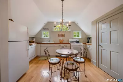 150 Joshuatown Road, Lyme, CT 06371 - Photo 24
