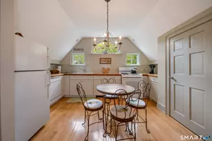 150 Joshuatown Rd, Lyme, CT 06371 - Photo 24