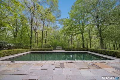 150 Joshuatown Road, Lyme, CT 06371 - Photo 26