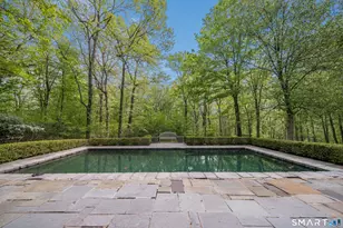 150 Joshuatown Rd, Lyme, CT 06371 - Photo 26